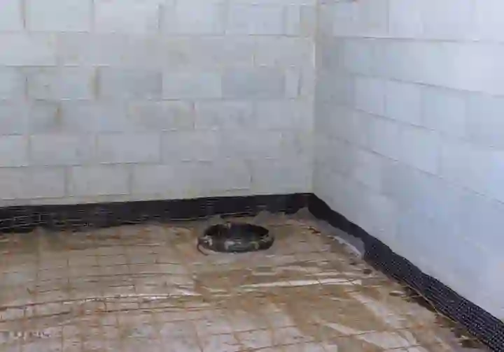 Basement Conversions Norfolk