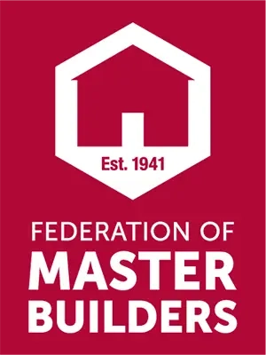 FMB Logo