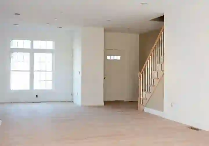 Garage Conversions Norfolk