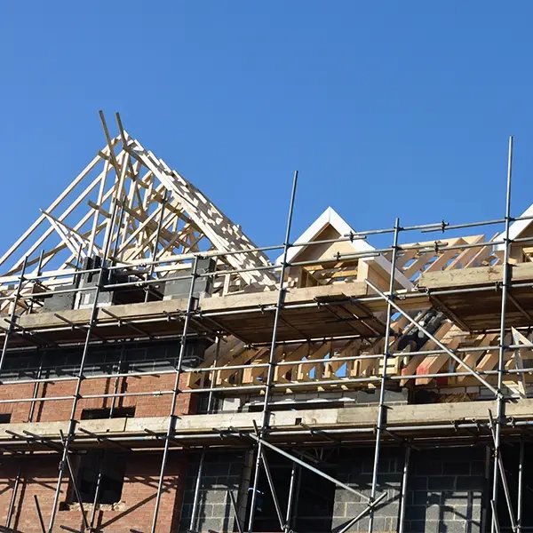 Home renovations Norwich